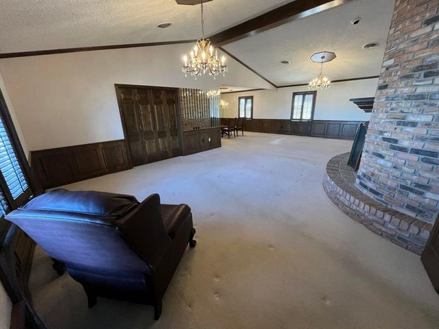 7209 U.S. 70, Plainview, TX 79072