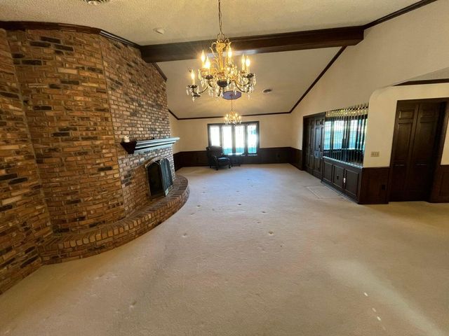 7209 U.S. 70, Plainview, TX 79072