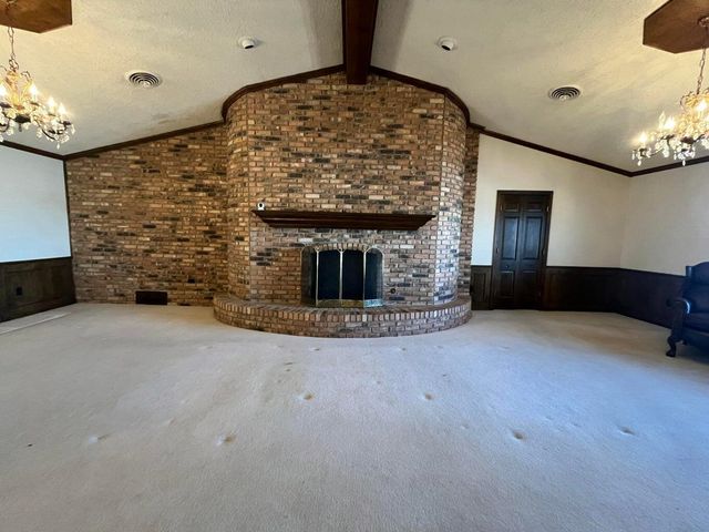 7209 U.S. 70, Plainview, TX 79072