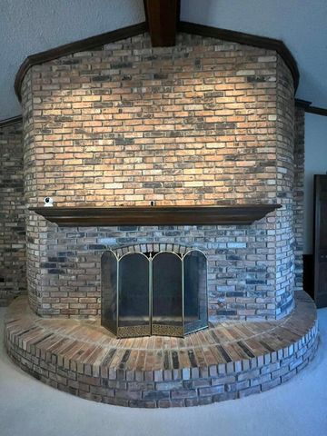 7209 U.S. 70, Plainview, TX 79072