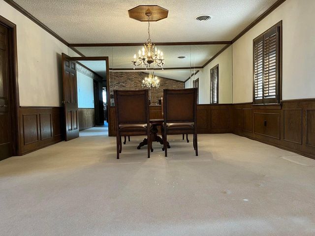 7209 U.S. 70, Plainview, TX 79072