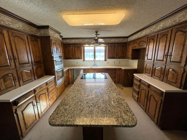 7209 U.S. 70, Plainview, TX 79072