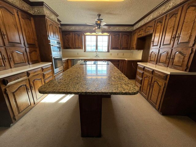 7209 U.S. 70, Plainview, TX 79072