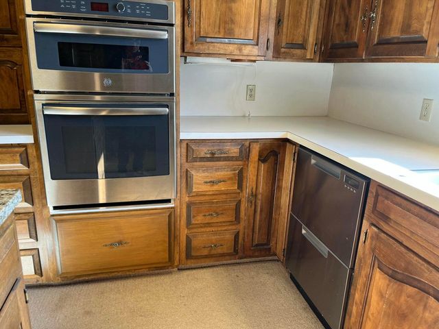 7209 U.S. 70, Plainview, TX 79072