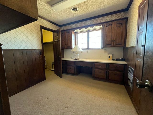 7209 U.S. 70, Plainview, TX 79072