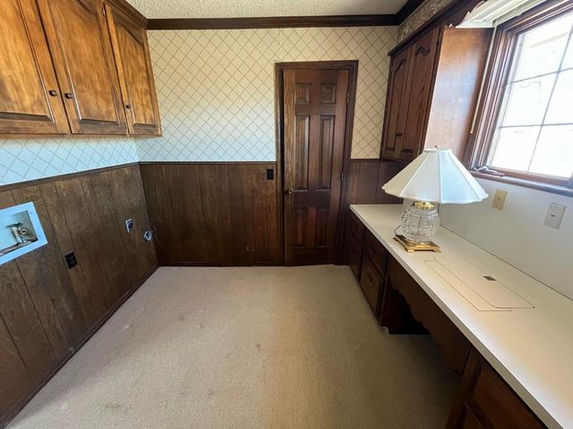 7209 U.S. 70, Plainview, TX 79072