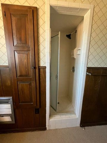 7209 U.S. 70, Plainview, TX 79072