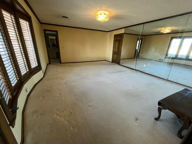 7209 U.S. 70, Plainview, TX 79072