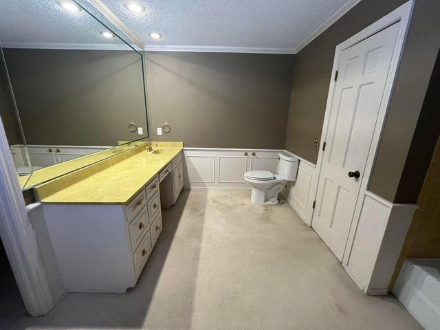 7209 U.S. 70, Plainview, TX 79072