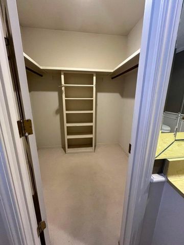 7209 U.S. 70, Plainview, TX 79072