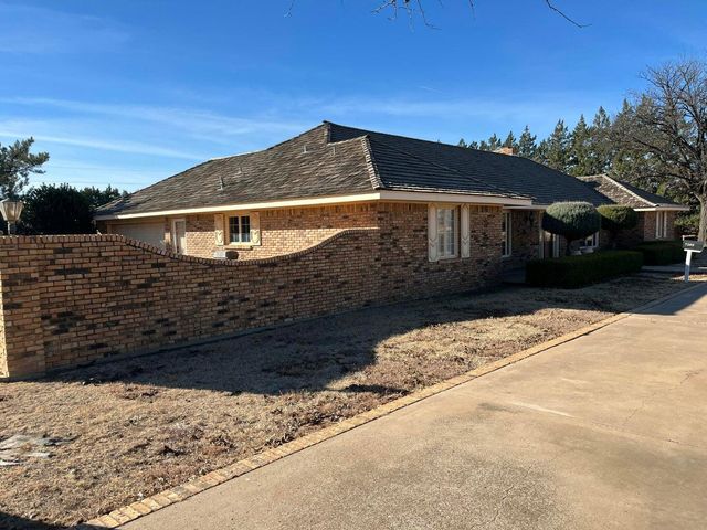 7209 U.S. 70, Plainview, TX 79072