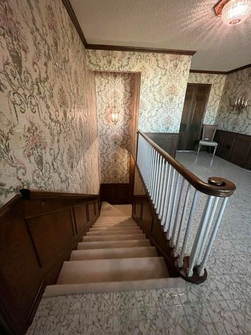 7209 U.S. 70, Plainview, TX 79072