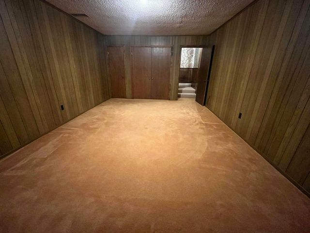 7209 U.S. 70, Plainview, TX 79072