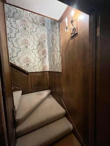 7209 U.S. 70, Plainview, TX 79072