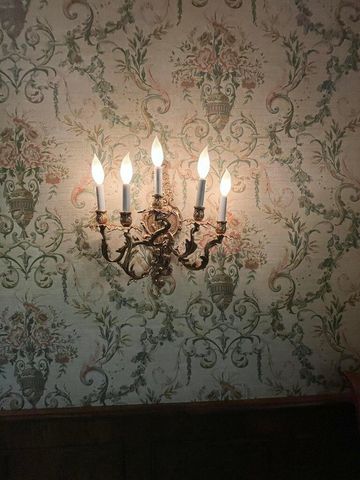 7209 U.S. 70, Plainview, TX 79072