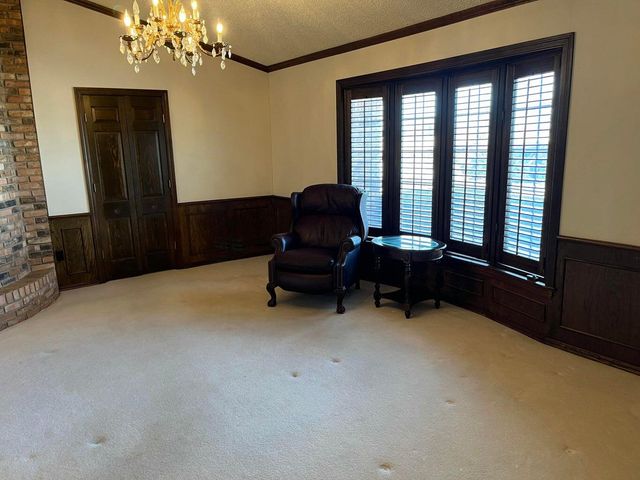 7209 U.S. 70, Plainview, TX 79072