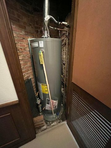 7209 U.S. 70, Plainview, TX 79072