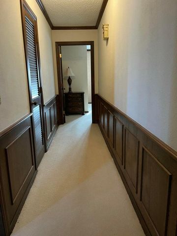 7209 U.S. 70, Plainview, TX 79072