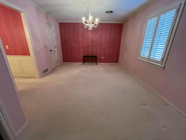 7209 U.S. 70, Plainview, TX 79072