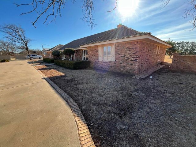 7209 U.S. 70, Plainview, TX 79072