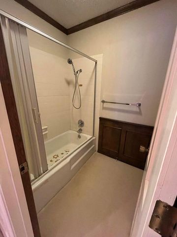 7209 U.S. 70, Plainview, TX 79072