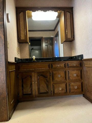 7209 U.S. 70, Plainview, TX 79072