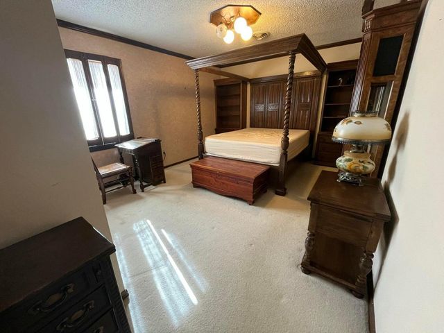 7209 U.S. 70, Plainview, TX 79072