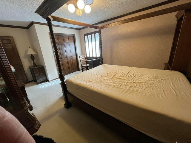 7209 U.S. 70, Plainview, TX 79072