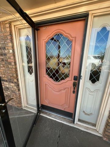 7209 U.S. 70, Plainview, TX 79072