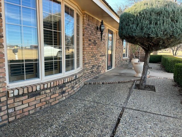 7209 U.S. 70, Plainview, TX 79072