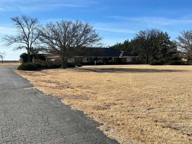 7209 U.S. 70, Plainview, TX 79072