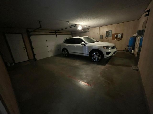 7209 U.S. 70, Plainview, TX 79072