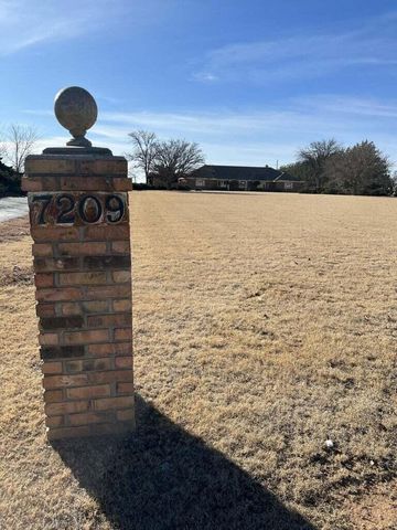 7209 U.S. 70, Plainview, TX 79072