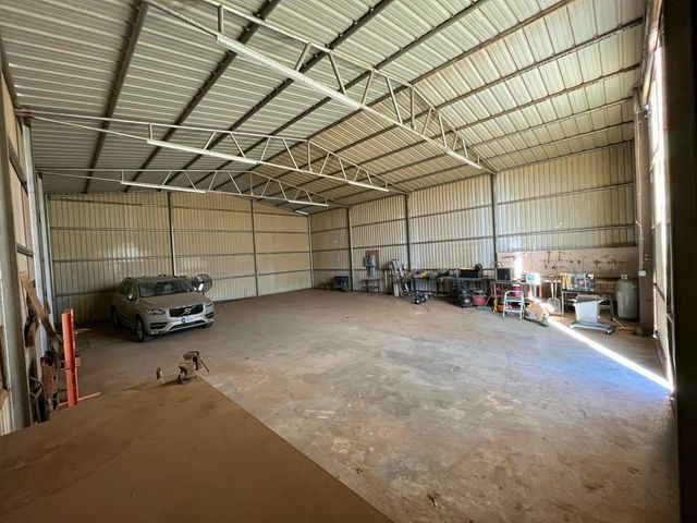 7209 U.S. 70, Plainview, TX 79072