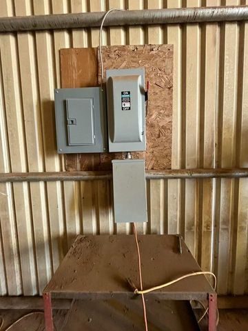 7209 U.S. 70, Plainview, TX 79072