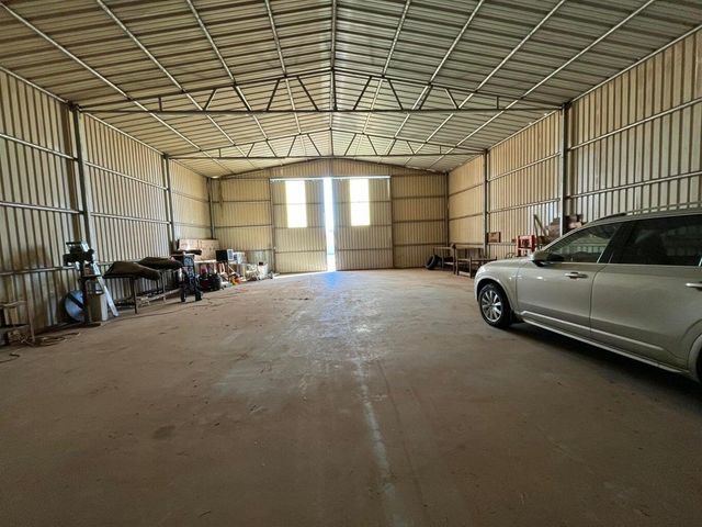 7209 U.S. 70, Plainview, TX 79072