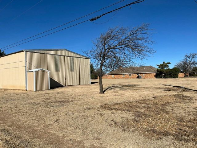 7209 U.S. 70, Plainview, TX 79072