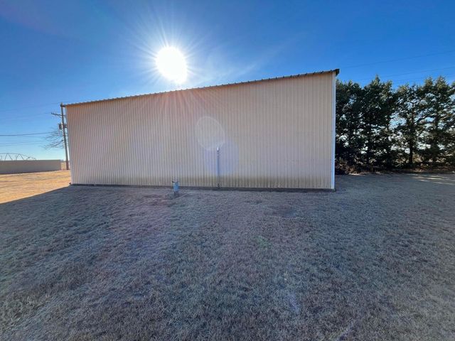 7209 U.S. 70, Plainview, TX 79072