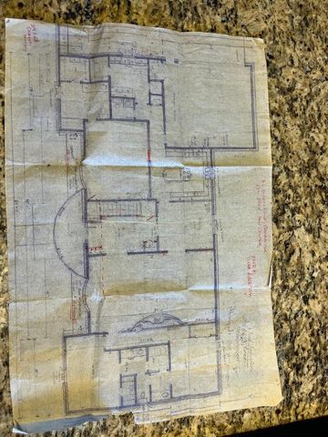 7209 U.S. 70, Plainview, TX 79072