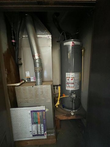 7209 U.S. 70, Plainview, TX 79072