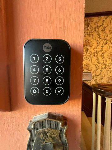 7209 U.S. 70, Plainview, TX 79072