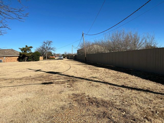 7209 U.S. 70, Plainview, TX 79072