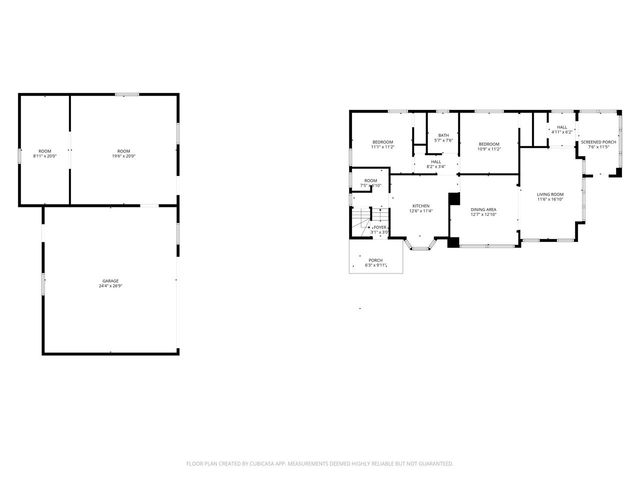 333 W Bender ROAD, Glendale, WI 53217