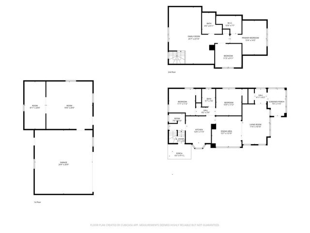 333 W Bender ROAD, Glendale, WI 53217