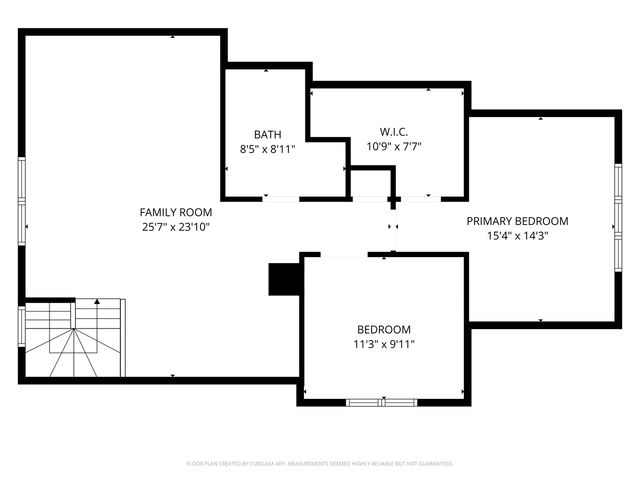 333 W Bender ROAD, Glendale, WI 53217