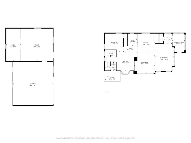 333 W Bender ROAD, Glendale, WI 53217