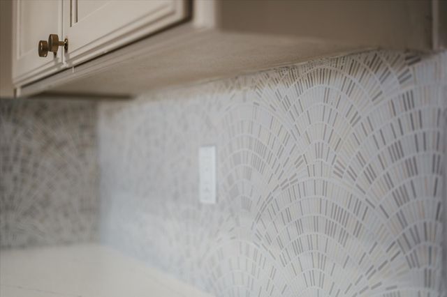 5501 Baron Drive, Joshua, TX 76058