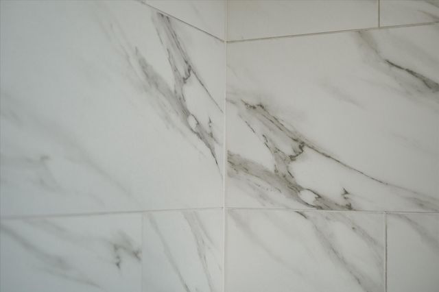 5501 Baron Drive, Joshua, TX 76058