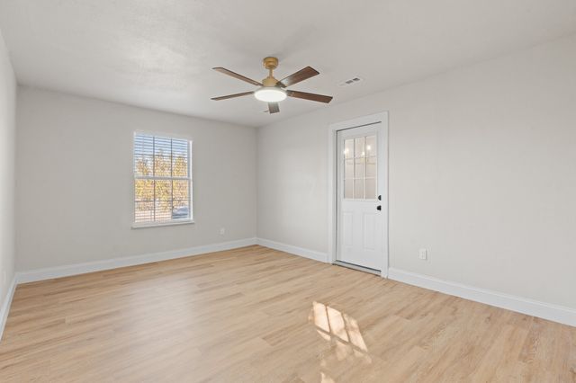 5501 Baron Drive, Joshua, TX 76058