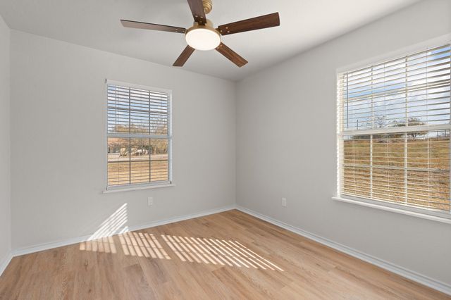 5501 Baron Drive, Joshua, TX 76058